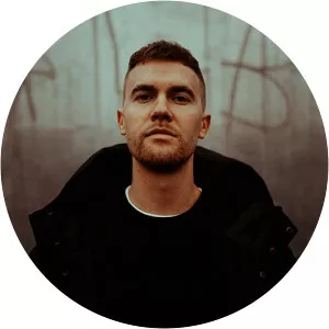 timmo hendriks døber