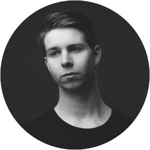 Timmo Hendriks - Musical artist