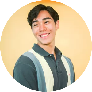 Timmy Albert - Musical artist