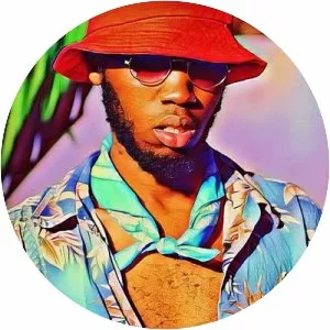 Timmy Blanco - Musical artist