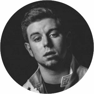 Timmy Brabston - Musical artist