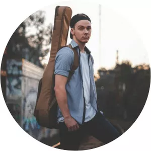 Timmy Commerford - Singer