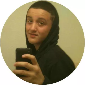 Timmy Connors