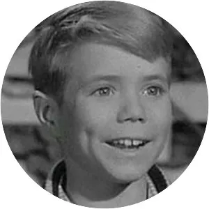 Timmy Martin - TV character