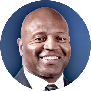 Timmy Newsome - Football player