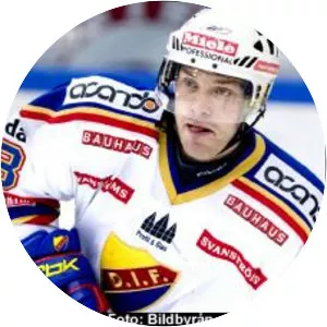 Timmy Pettersson
