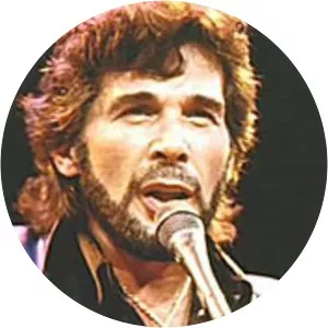 Timmy Rabbitt photograph