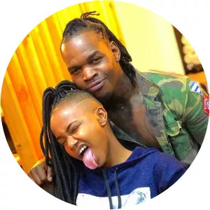 Timmy T Dat - Musical artist