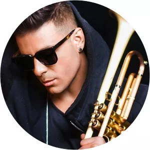 Timmy Trumpet