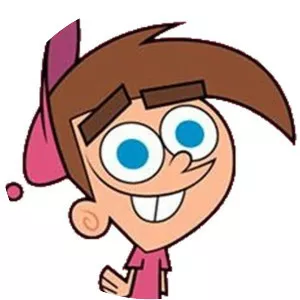 Timmy Turner