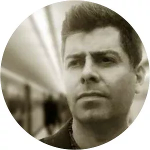 Timmy Vegas - Musical artist