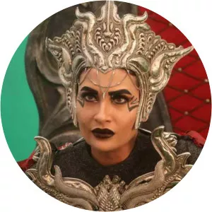 Timnasa - Fictional character