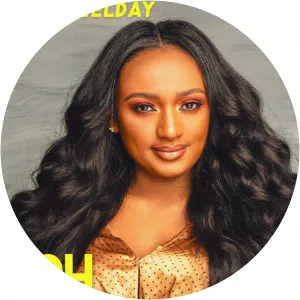 Timnit Welday - Musical artist