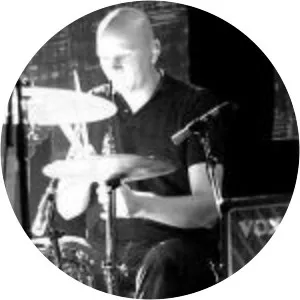 Timo Bodenstein - Musician