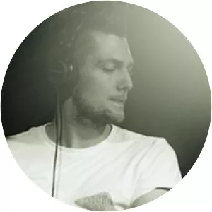 Timo G. - Musical artist