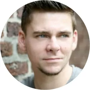 Timo Grubing - Illustrator