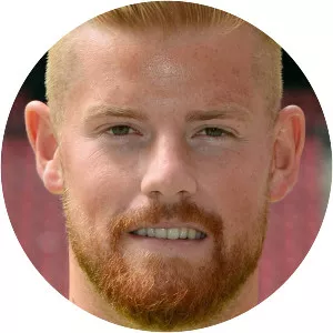 Timo Horn