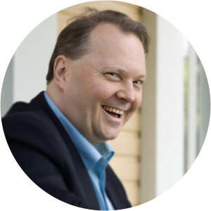 Timo-Juhani Kyllönen