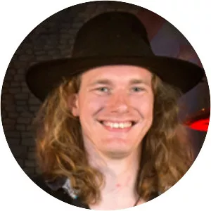 Timo Kelder Musician - Musical artist