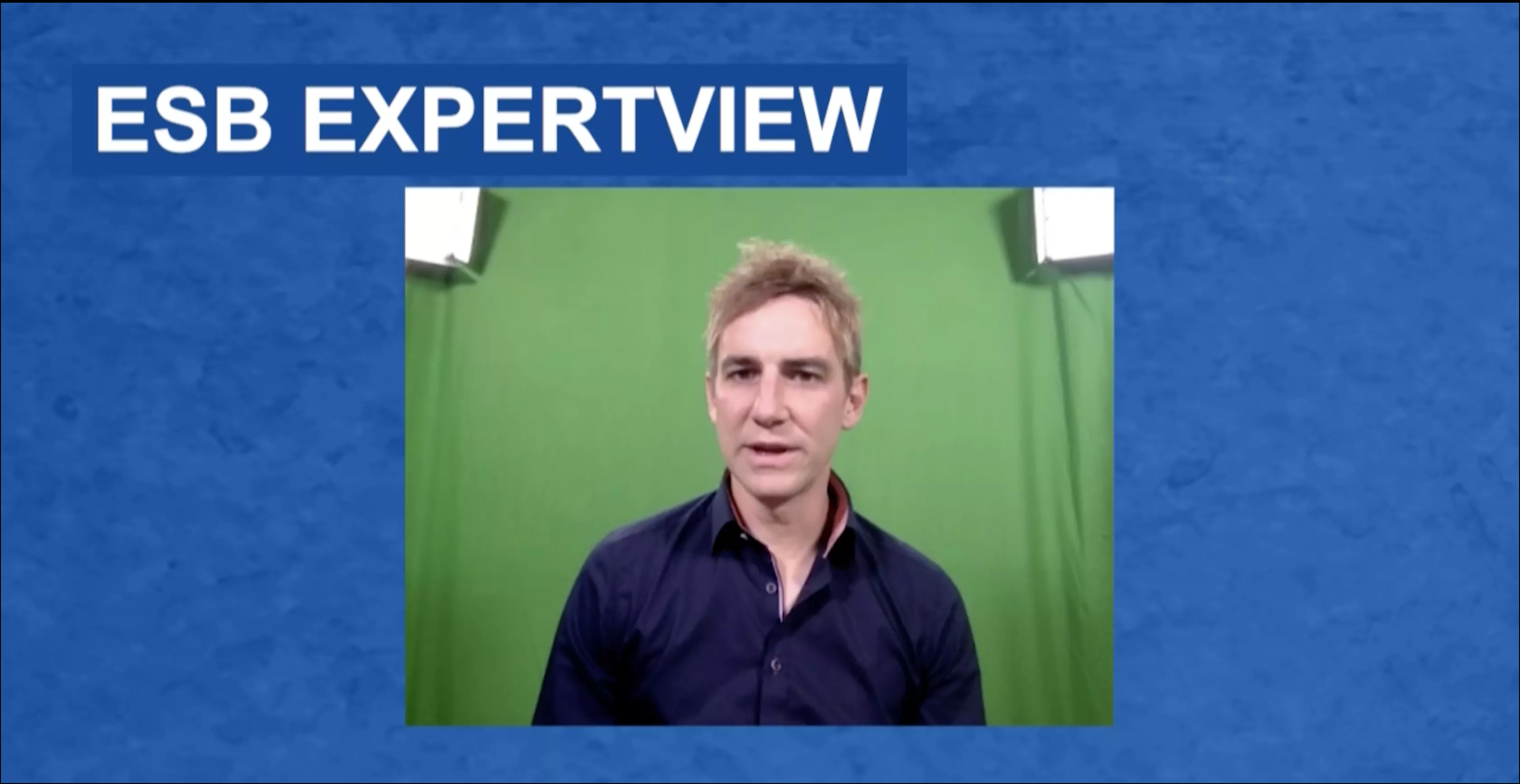 Timo Knop photograph