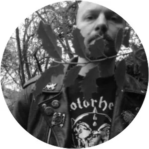 Timo Kölling - German writer