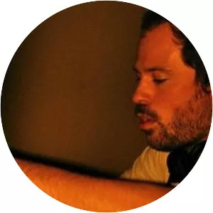 Timo Kreissl - Musical artist