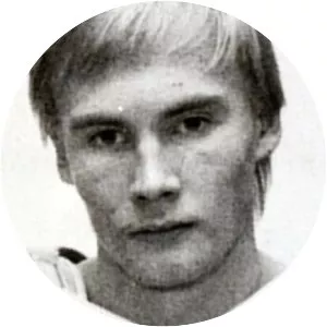 Timo Lehkonen