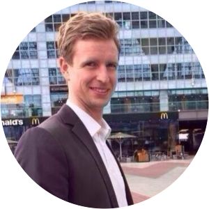 Timo Mertesacker photograph