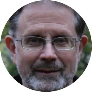 Timo Olavi Vuorisalo