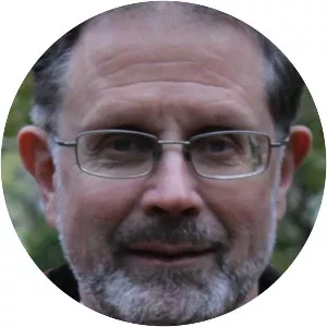 Timo Olavi Vuorisalo (Timo Vuorisalo)