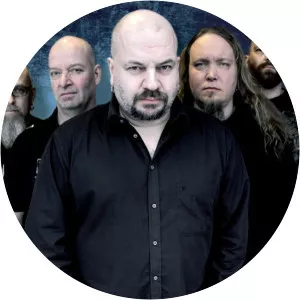 Timo Rautiainen & Trio Niskalaukaus