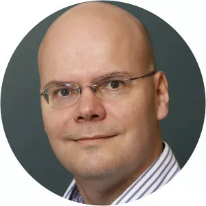 Timo Sajavaara - Physics researcher