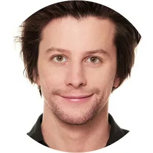 Timo Saravakos - 
