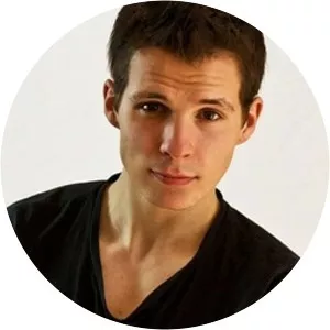 Timo Sonnenschein - Rapper