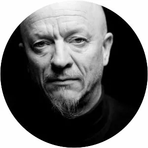 Timo Tapaninen Musician