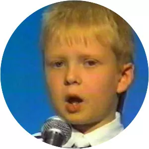 Timo Turunen Musician