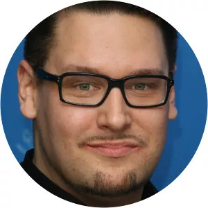 Timo Vuorensola - Finnish film director