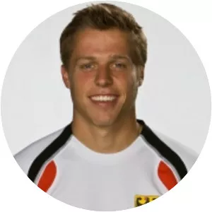 Timo Weß (Timo Wess)