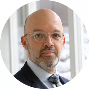 Timo Wollmershaeuser