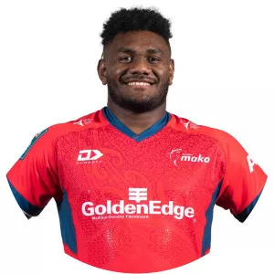 Timoci Tavatavanawai - Rugby union player