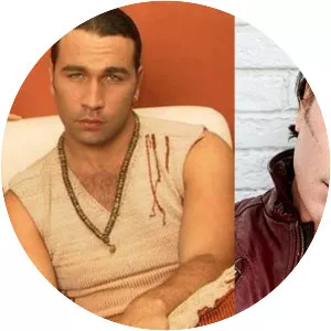 Timofey Pronkin - Singer