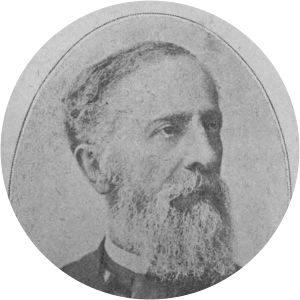 Timoleon Filimon