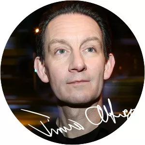 Timon Altwegg - Swiss classical pianist