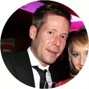 Timon Modersohn - Film director