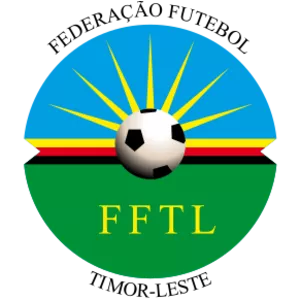 Timor-Leste national football team