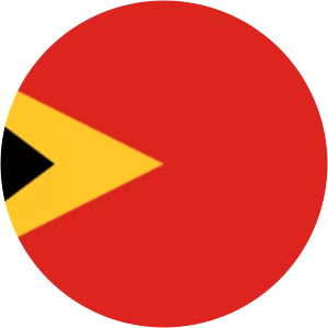 Timor-Leste