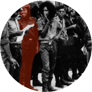 Timorese Democratic Union