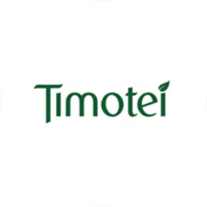 Timotei - 