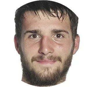 Timotej Záhumenský