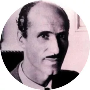 Timoteo Pérez Rubio